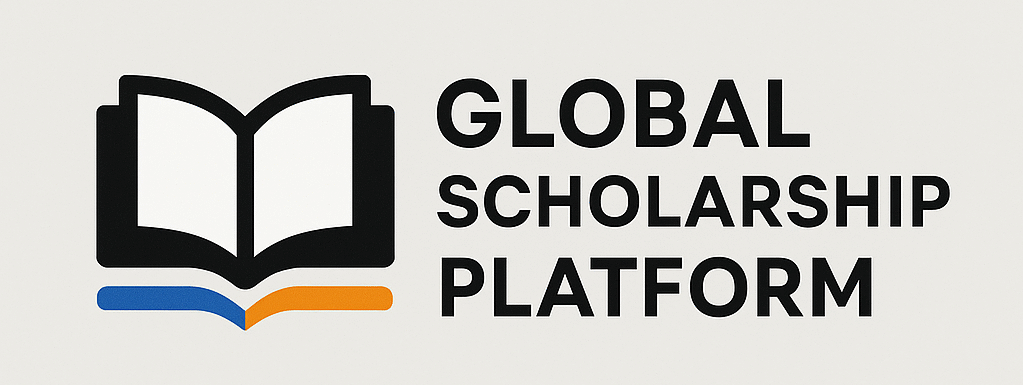 globalshcolarshipsplatform.blog